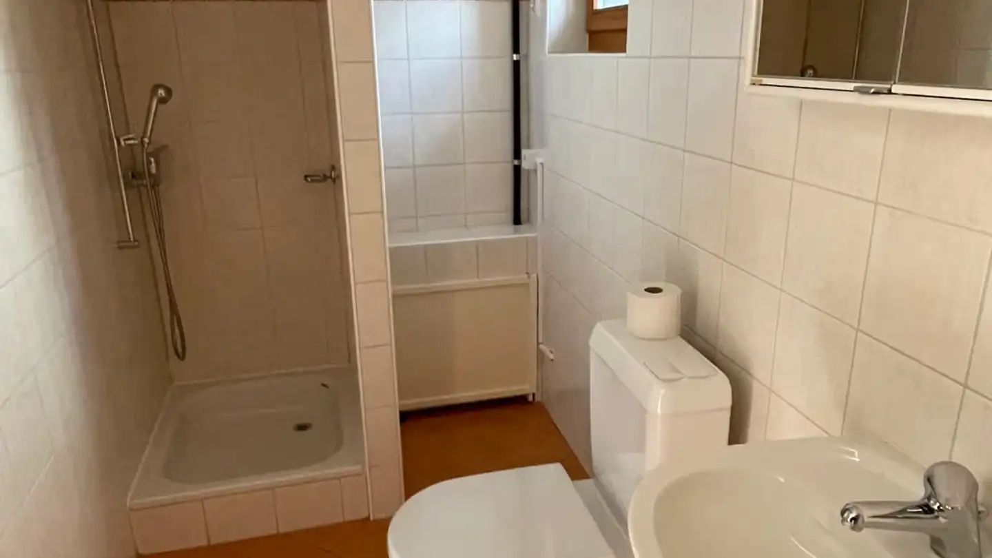 Apartment for rent - 6597 Agarone - Photo 3