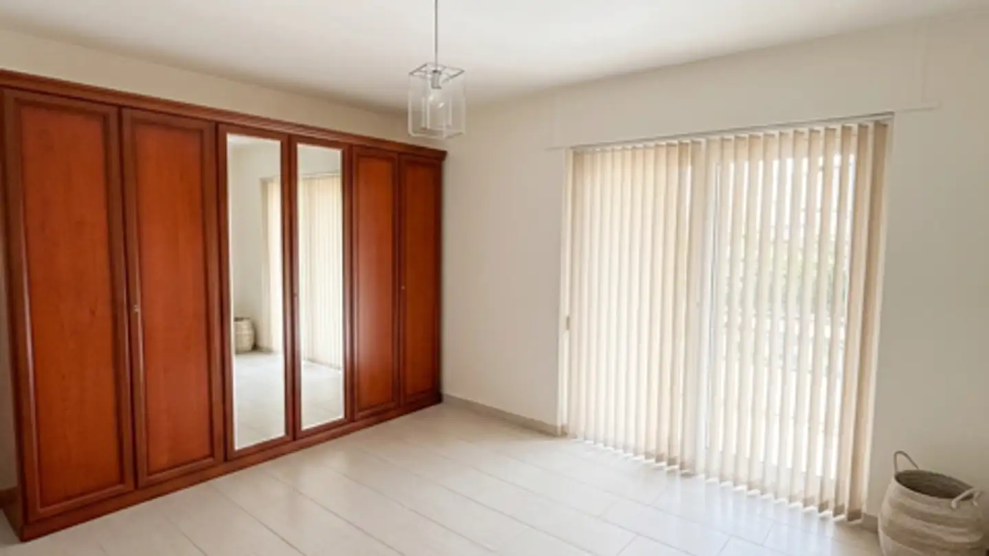 Apartment for rent - Via Ai Gèr 7, 6807 Taverne - Photo 4