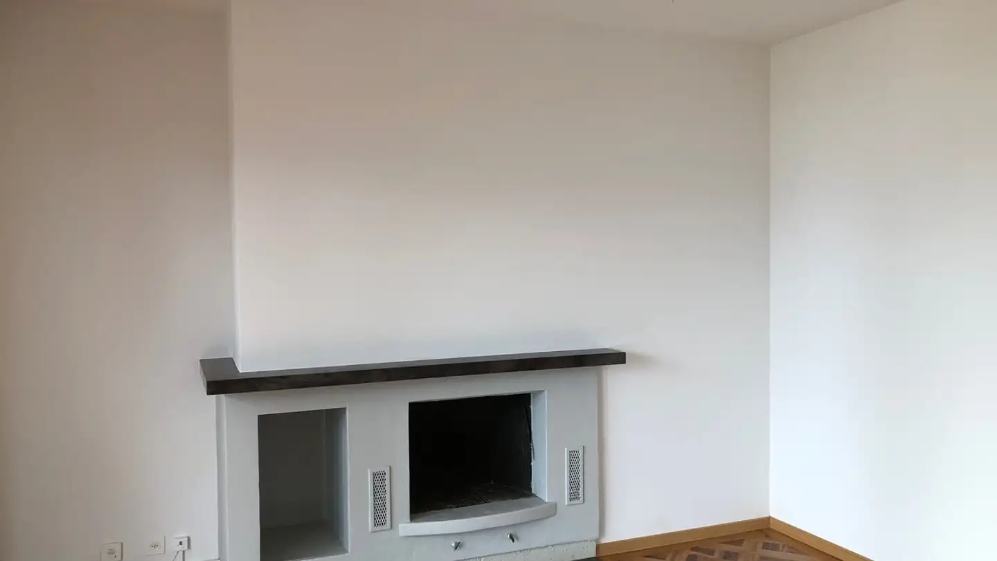 Apartment for rent - Chemin De La Résidence 7, 1009 Pully - Photo 3
