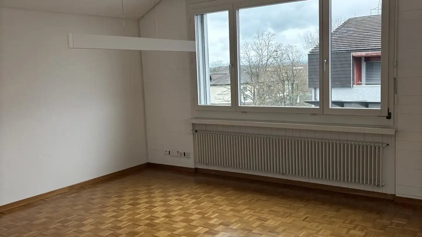 Appartement à louer - Lindauring 16, 6023 Rothenburg