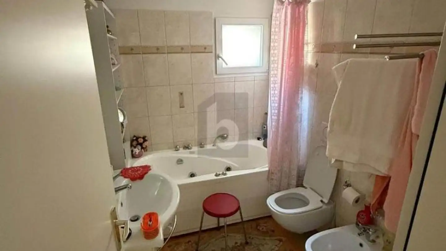 Appartement à louer - 6600 Locarno - Photo 4