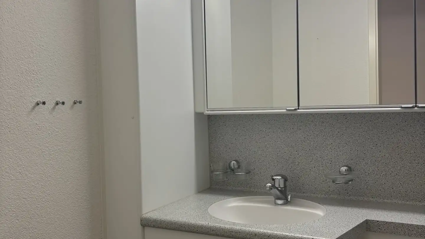 Appartement à louer - Lindauring 16, 6023 Rothenburg - Photo 2