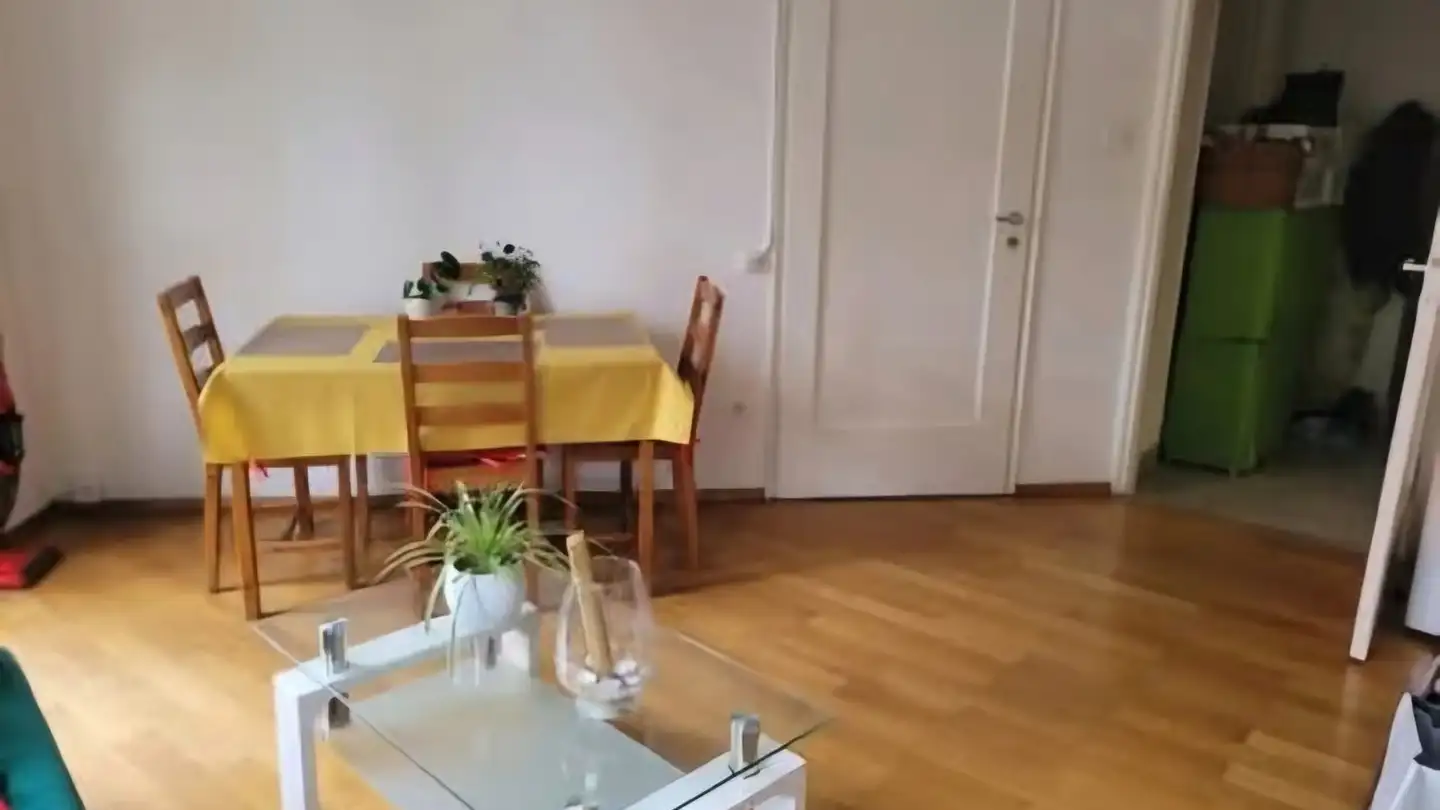 Appartement à louer - Via Trevano 56, 6900 Lugano - Photo 2