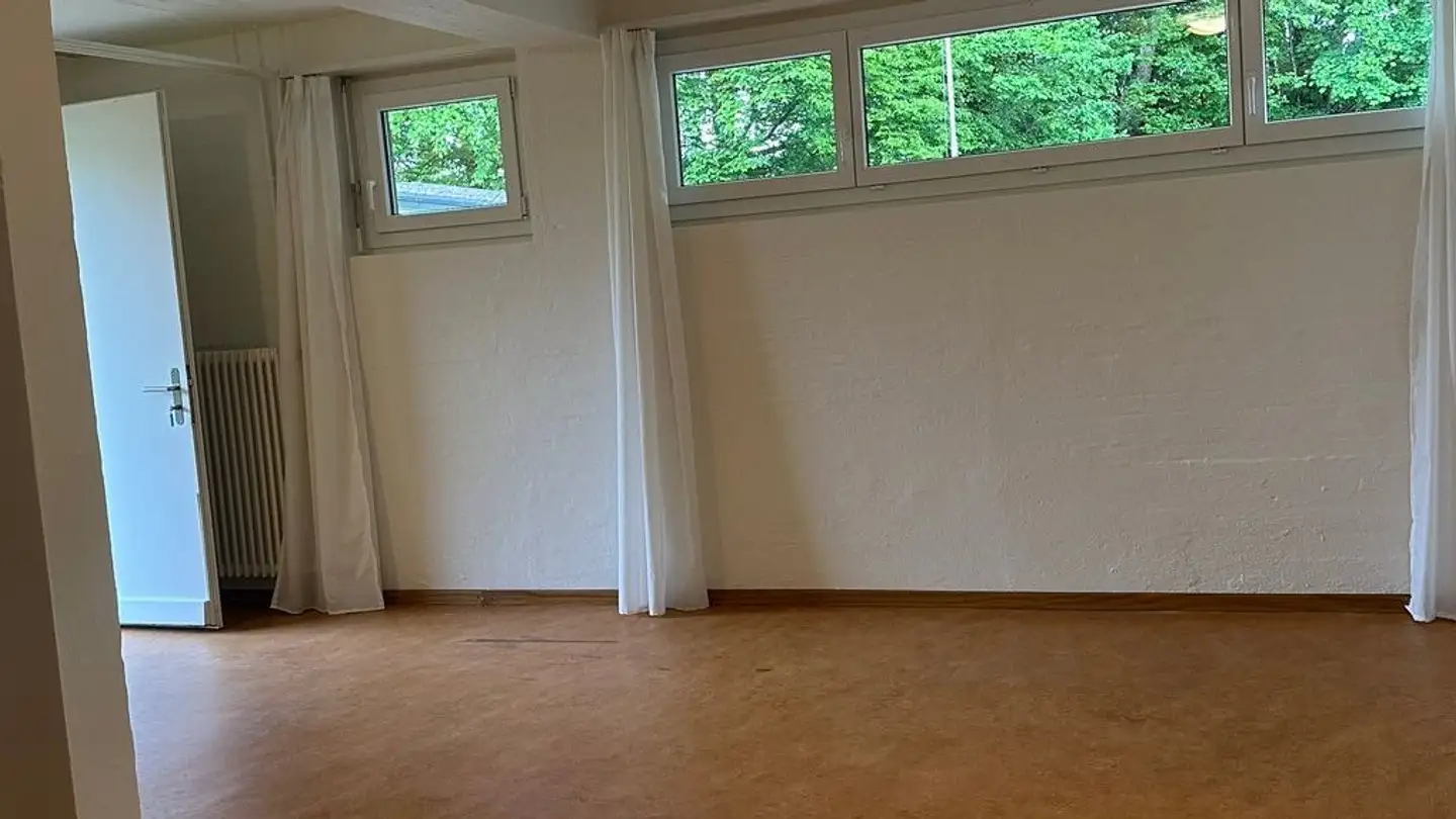 Hobby room for rent - Tennmoosstrasse, 8044 Gockhausen - Photo 2