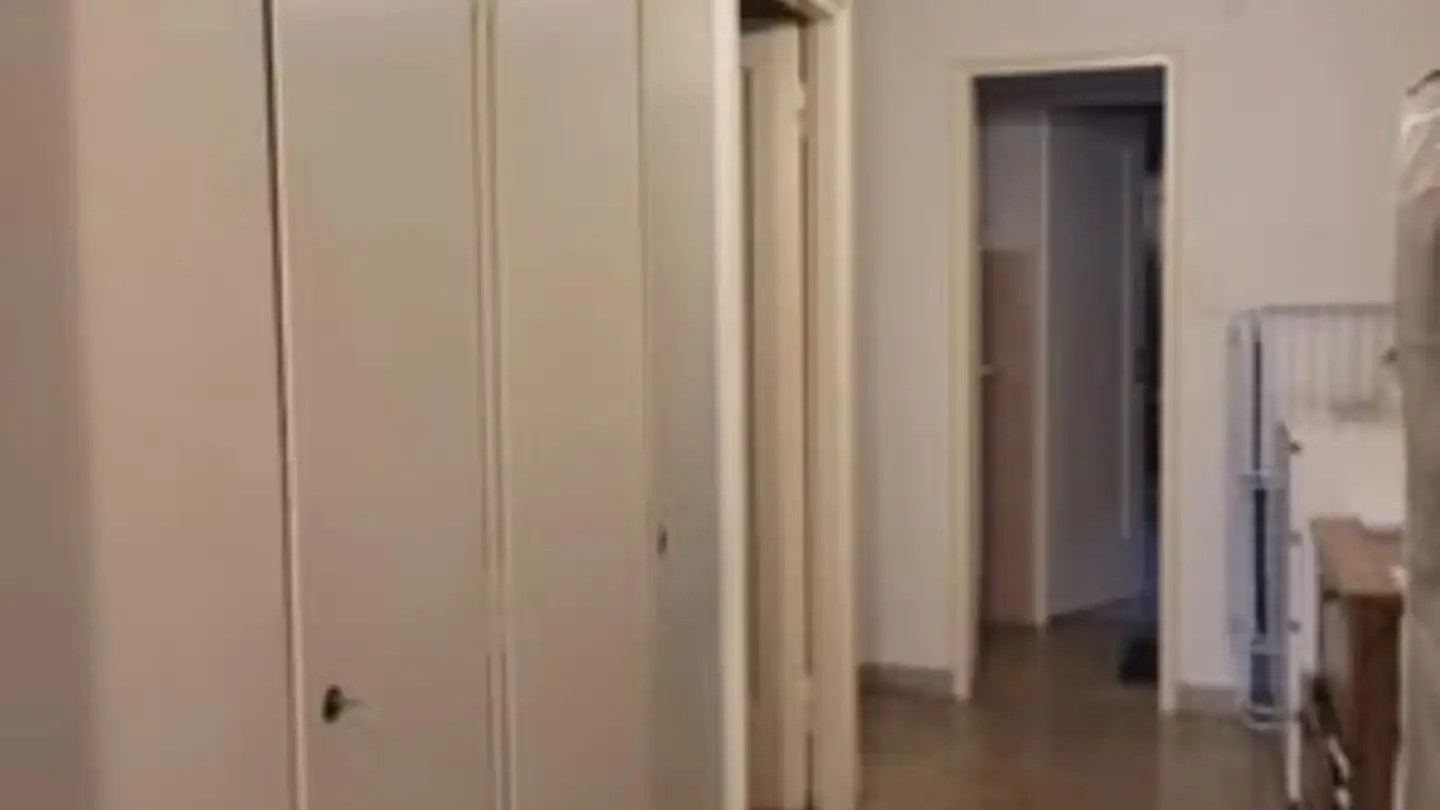 Appartement à louer - Via Trevano 56, 6900 Lugano - Photo 4
