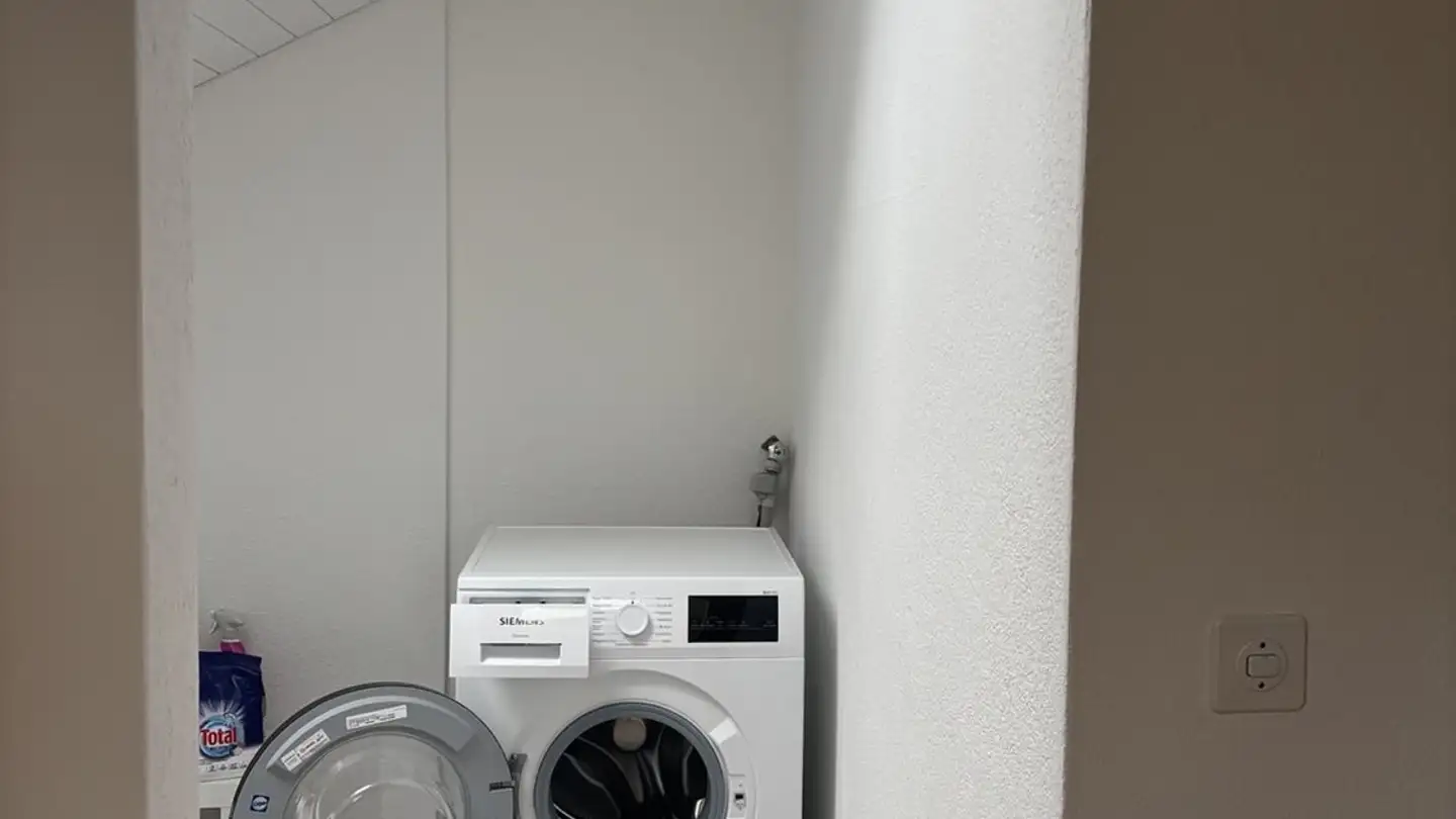 Appartement à louer - Lindauring 16, 6023 Rothenburg - Photo 3