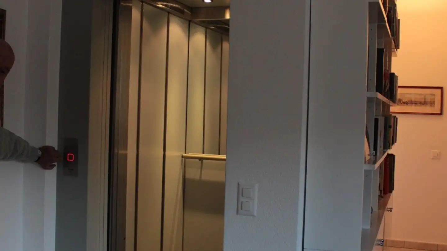 Casa singola in affitto - 6830 Chiasso - Foto 2