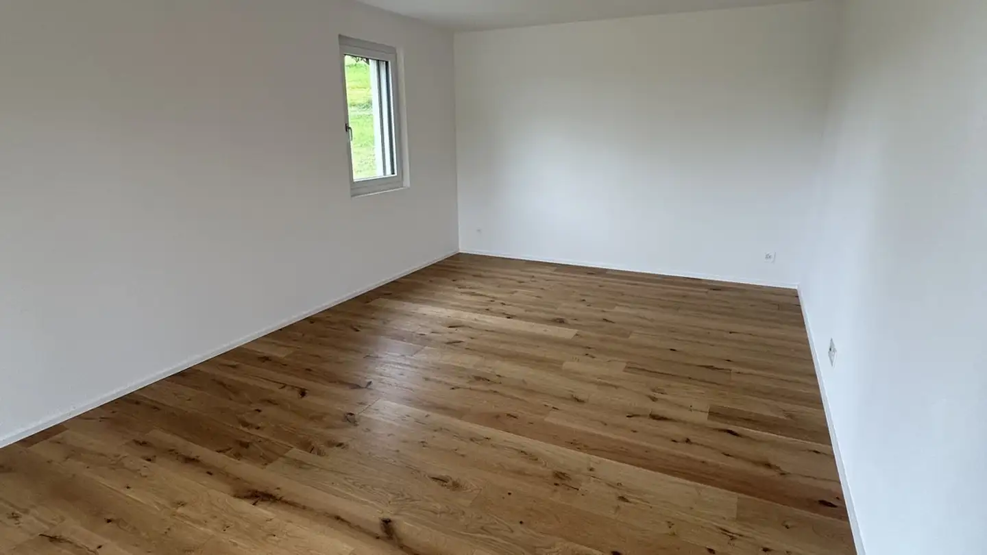 Wohnung mieten - Ahornweg 12, 6145 Fischbach LU - Foto 3