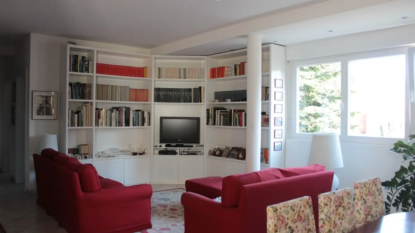 Casa singola in affitto - 6830 Chiasso - Foto 4