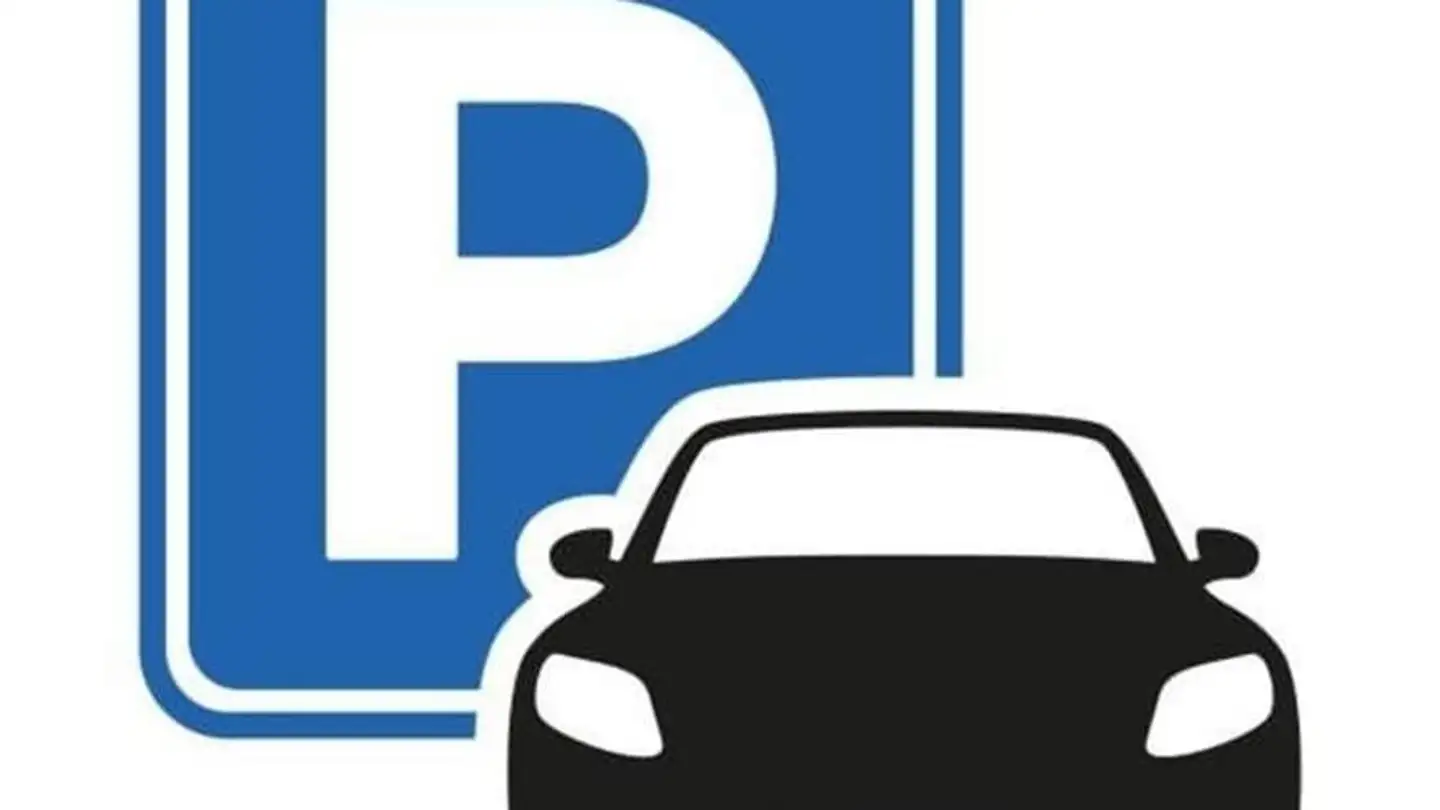 Parcheggio sotterraneo in affitto - Funkstrasse 90, 3084 Wabern