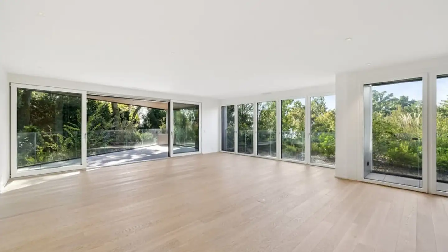 Appartement à vendre - 1222 Vésenaz - Photo 2