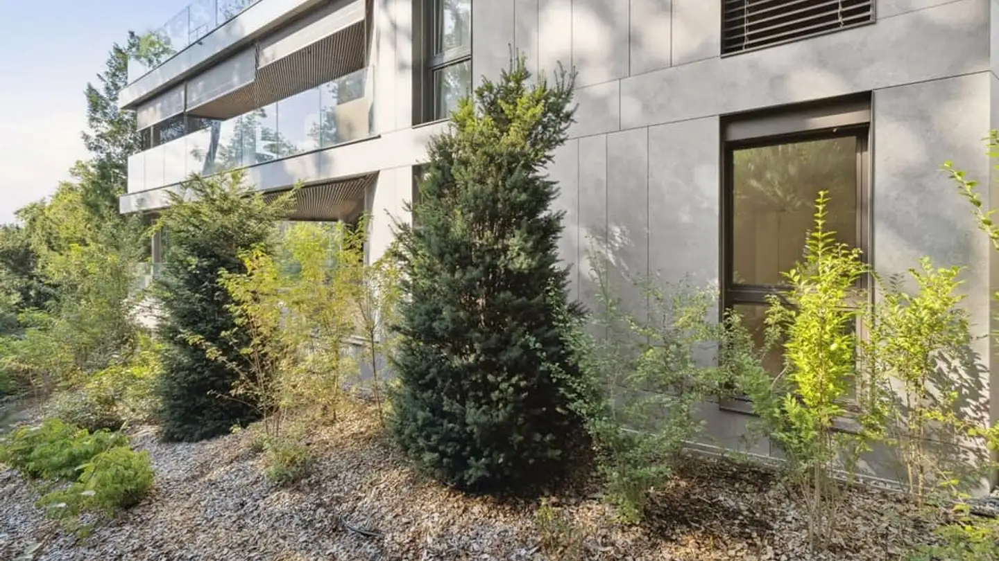 Appartement à vendre - 1222 Vésenaz - Photo 4