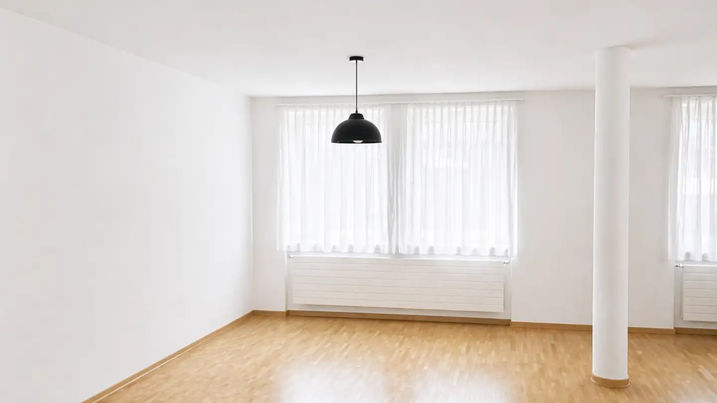 Duplex in affitto - Weiacherstrasse 70, 8427 Rorbas - Foto 3
