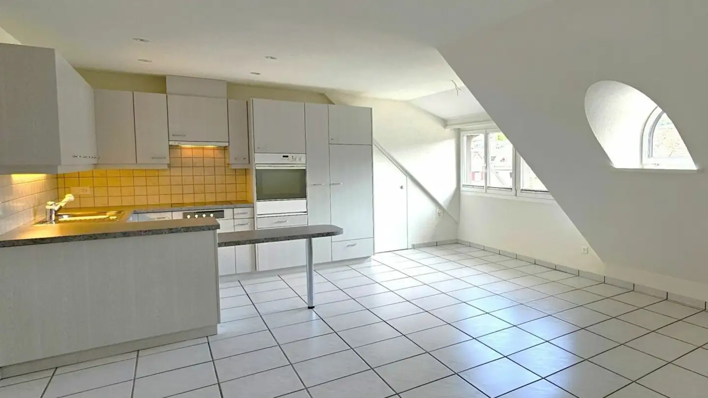 Appartamento in vendita - Hauptstrasse 157, 4466 Ormalingen