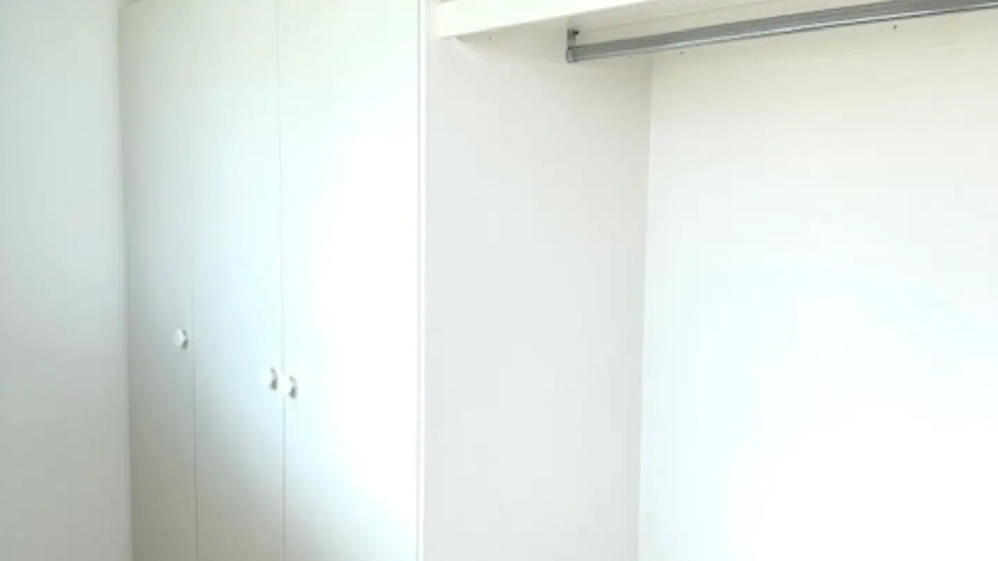 Appartamento in affitto - Sonneggstrasse 7, 9000 St. Gallen - Foto 2