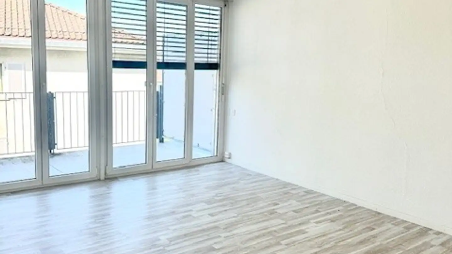 Appartamento in affitto - Sonneggstrasse 7, 9000 St. Gallen - Foto 3