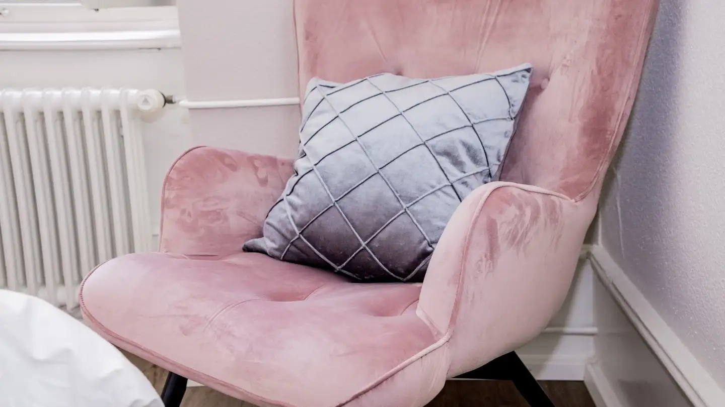 Furnished apartment for rent - Peterskirchplatz 1, 4051 Basel - Photo 3