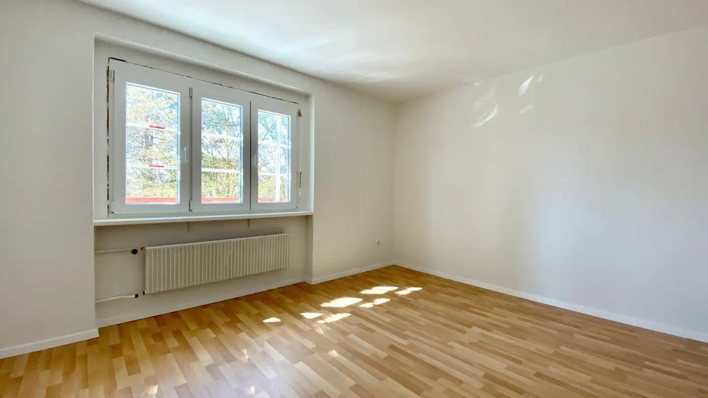 Wohnung mieten - Rue De Madretsch / Madretschstrasse 115, 2503 Biel/Bienne - Foto 3