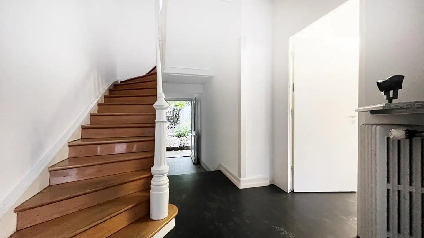 Casa singola in vendita - 4055 Basel - Foto 2