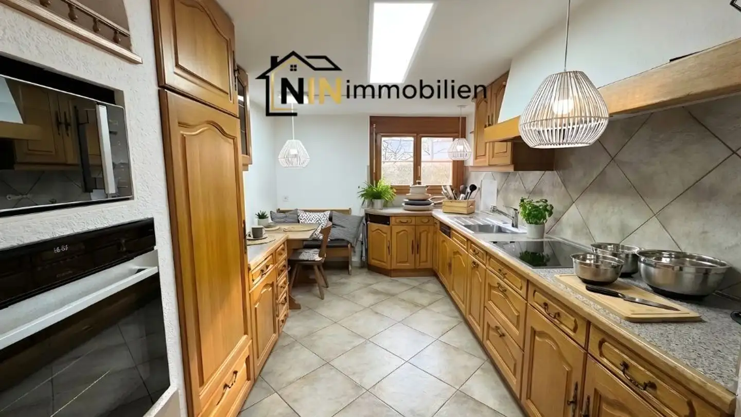 Appartement à louer - 4542 Luterbach - Photo 3