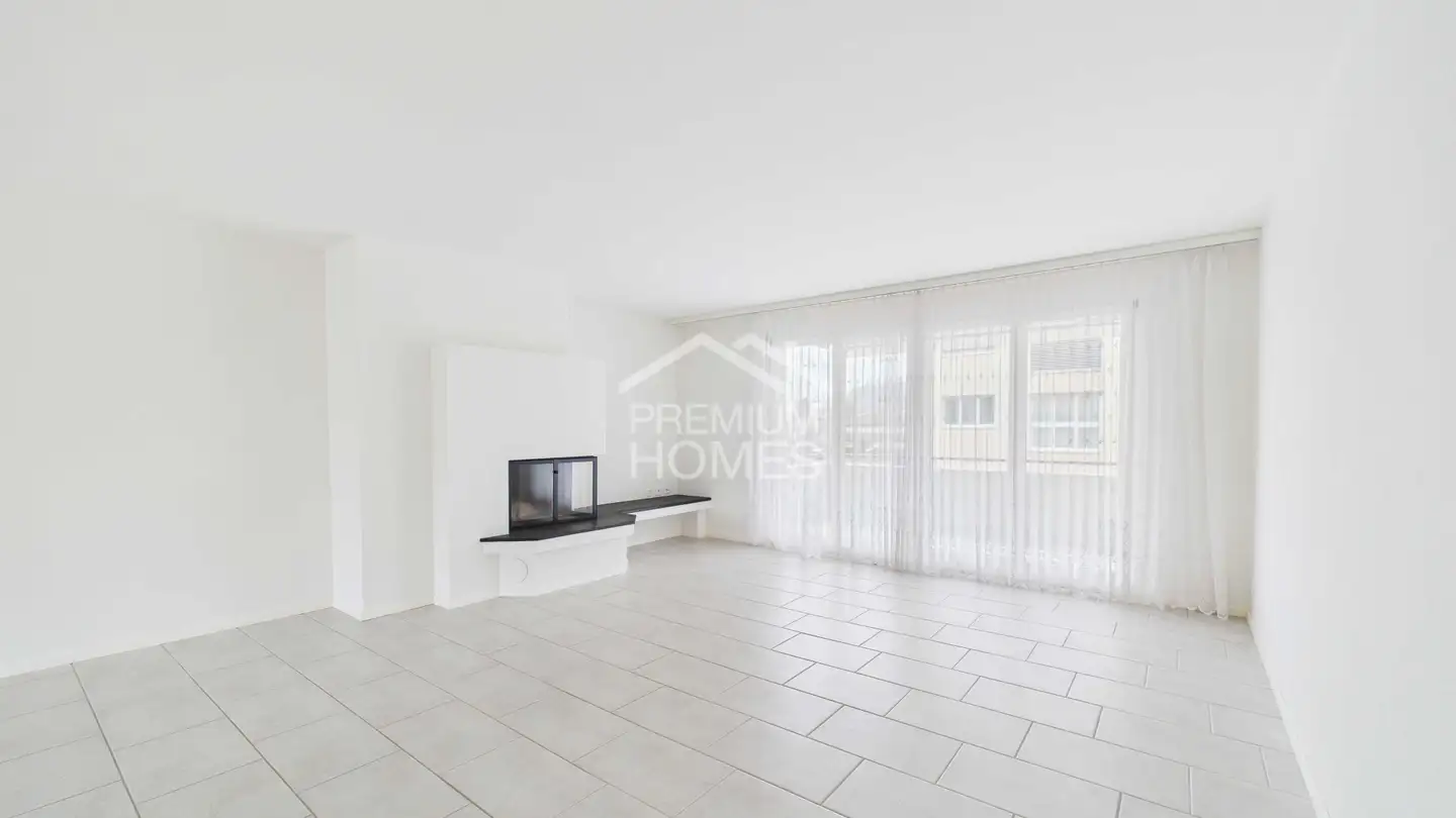 Apartment for sale - 8957 Spreitenbach