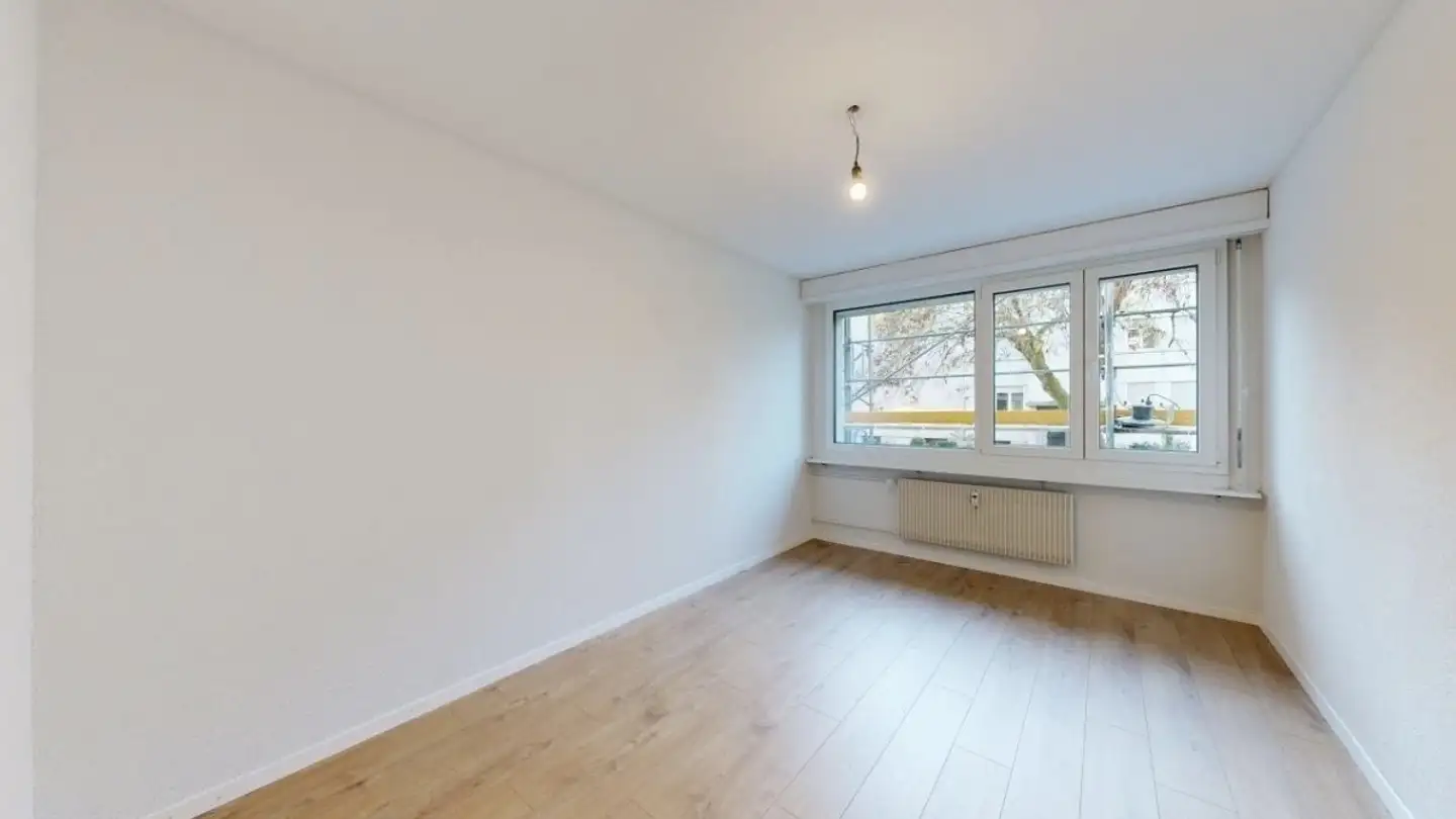 Chambre à louer - Bümplizstrasse 3, 3027 Bern - Photo 3