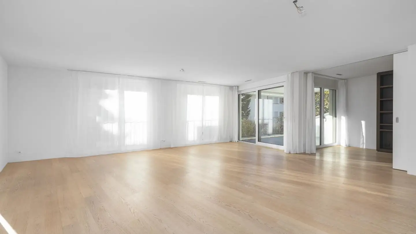 Appartamento in vendita - Rigistrasse 30, 8006 Zürich - Photo 3