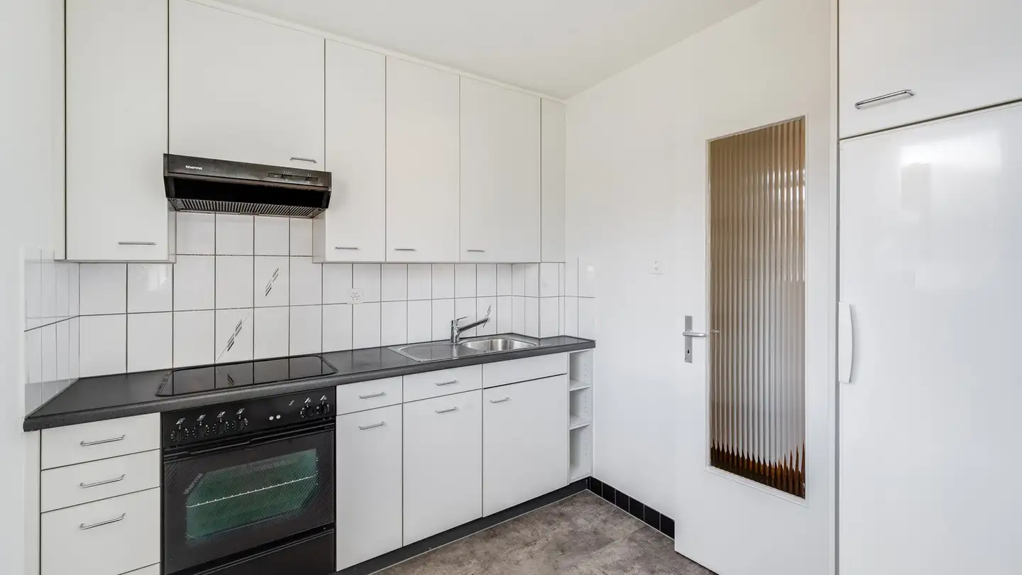 Appartamento in affitto - Wilerweg 9, 3280 Murten - Foto 2