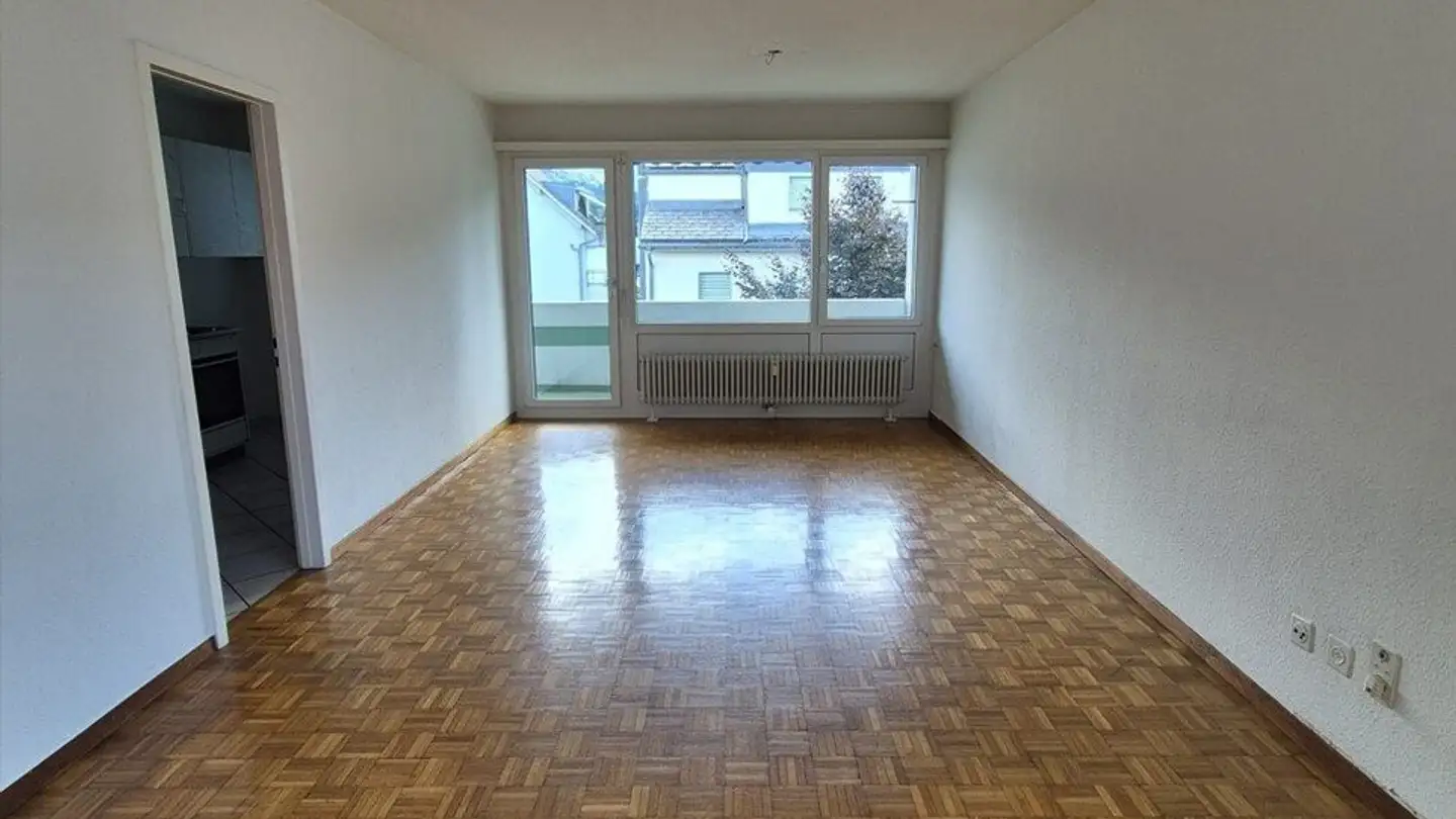 Appartamento in affitto - Kisslingweg 6, 3604 Thun - Foto 4