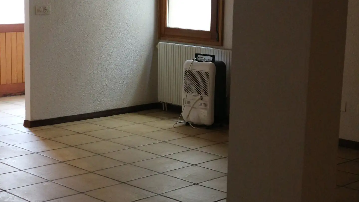 Studio in affitto - Rue Des Envers 59, 2400 Le Locle - Foto 2