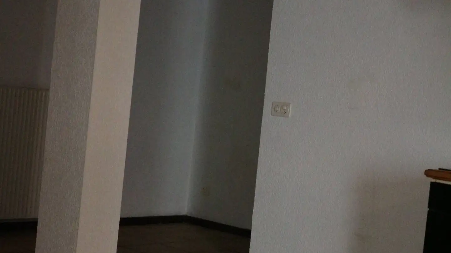 Studio in affitto - Rue Des Envers 59, 2400 Le Locle - Foto 3