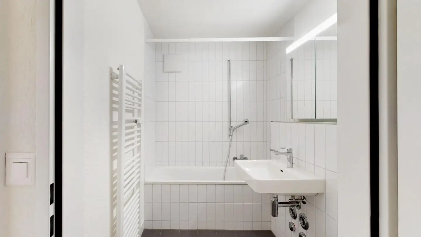 Penthouse mieten - Sandbuckweg 5a, 8157 Dielsdorf - Foto 4