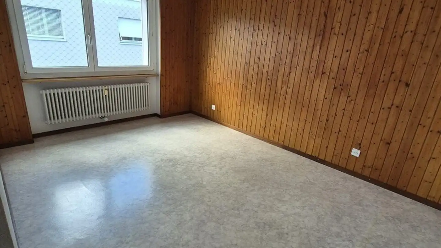 Appartement à louer - Kisslingweg 6, 3604 Thun - Photo 2