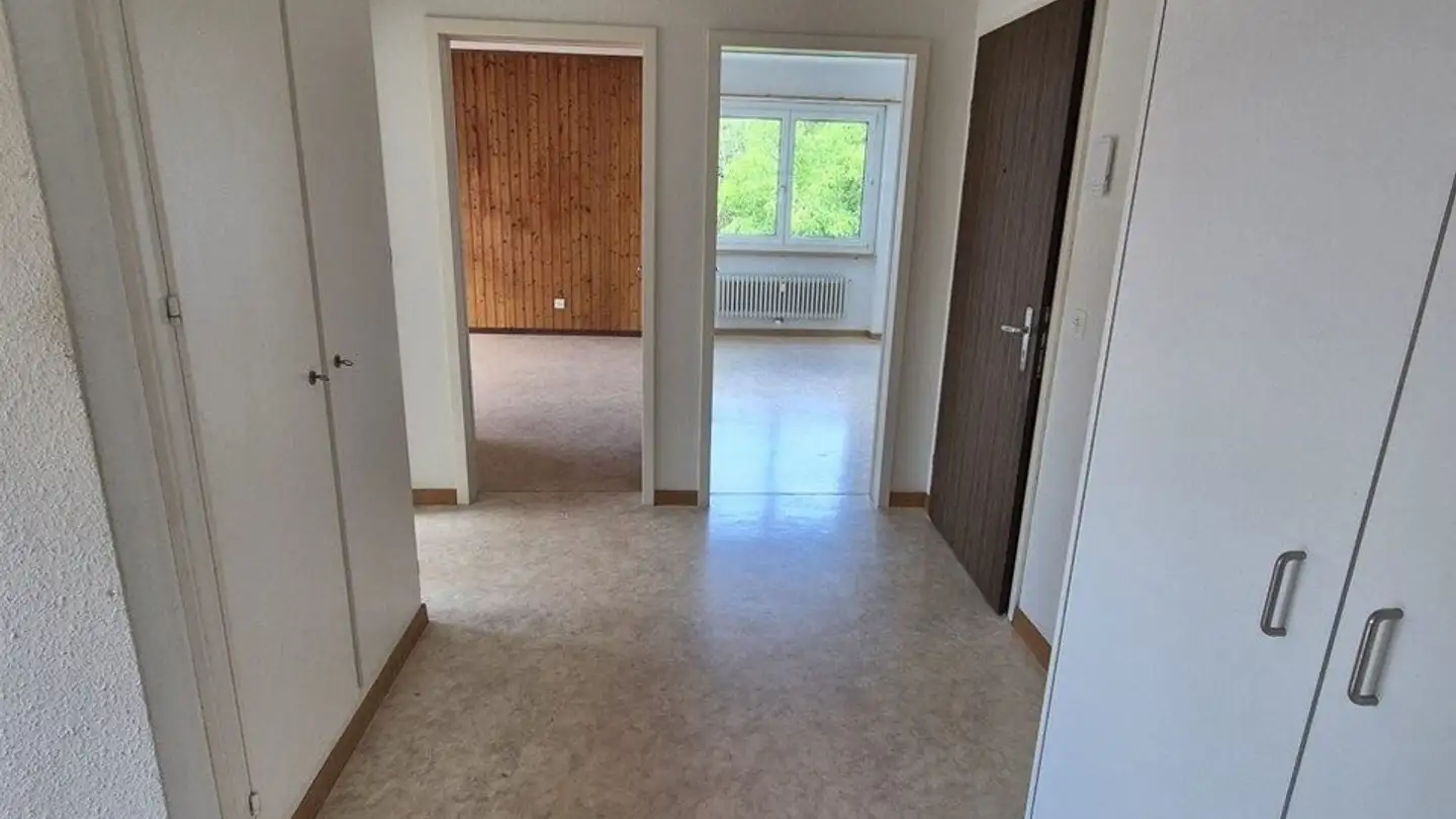 Appartement à louer - Kisslingweg 6, 3604 Thun - Photo 3