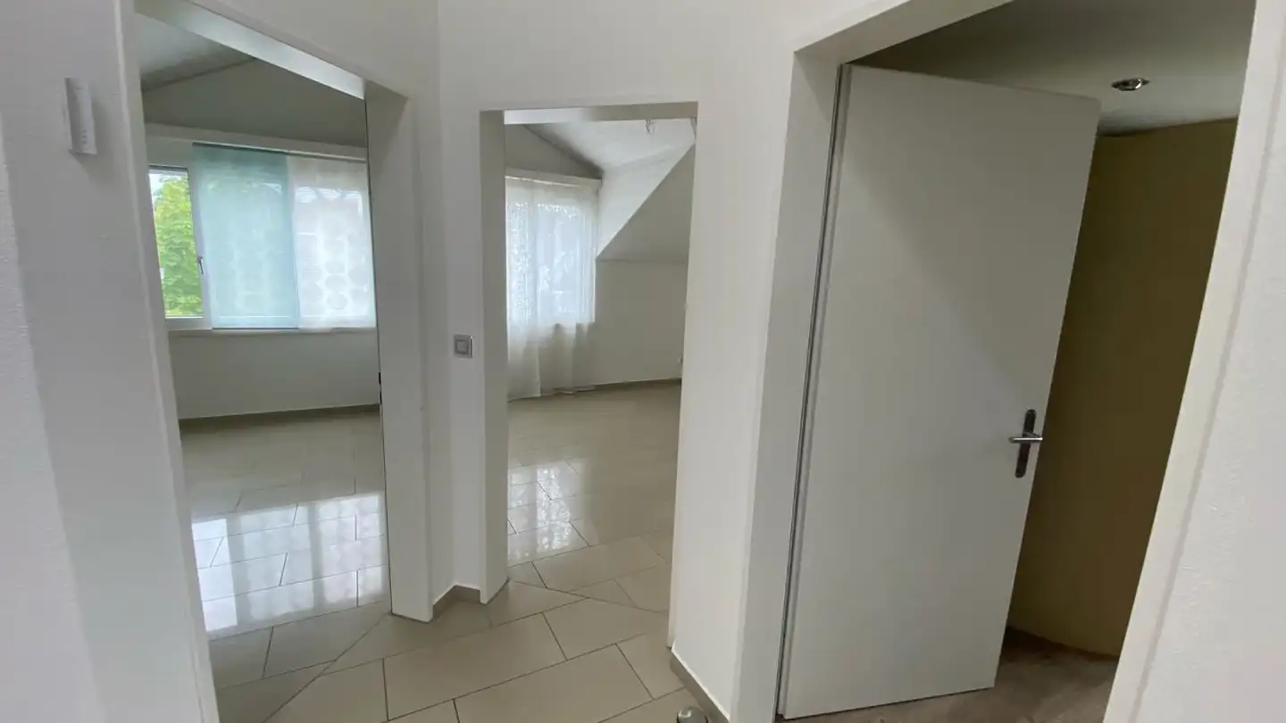 Einfamilienhaus mieten - Buchenweg 21, 6034 Inwil - Foto 2