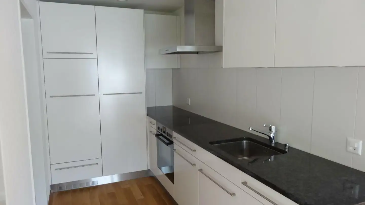 Appartamento in affitto - Gütliweg 15, 8200 Schaffhausen - Foto 2