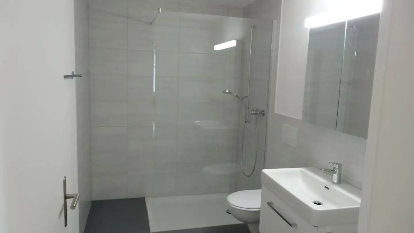 Appartamento in affitto - Gütliweg 15, 8200 Schaffhausen - Foto 4