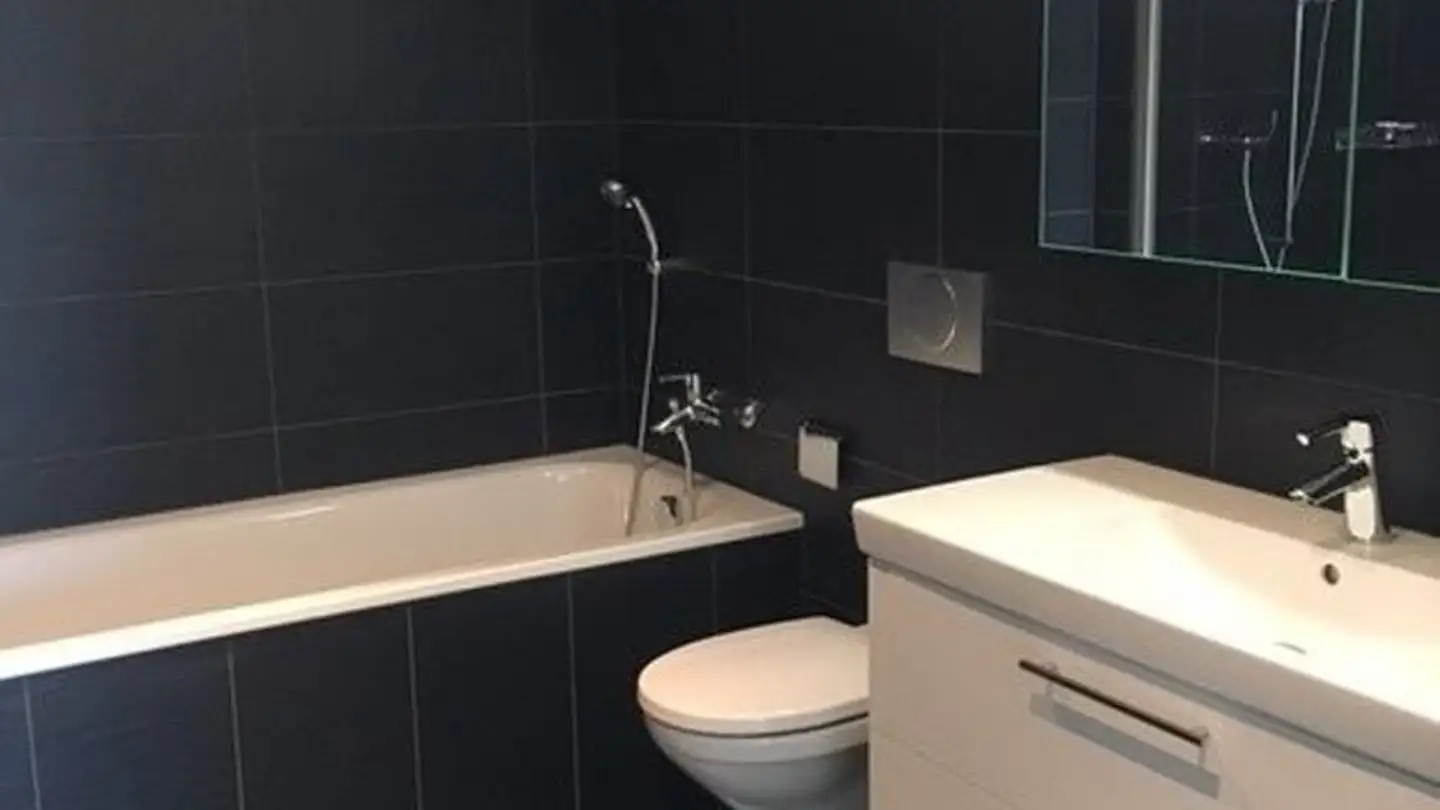 Appartamento in affitto - Solothurnstrasse 77, 3303 Jegenstorf - Foto 4