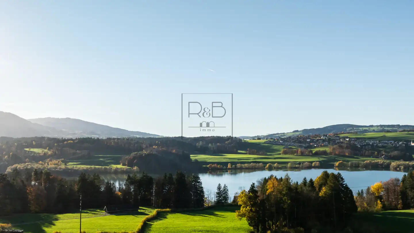 Apartment for sale - 1652 Botterens - Photo 2