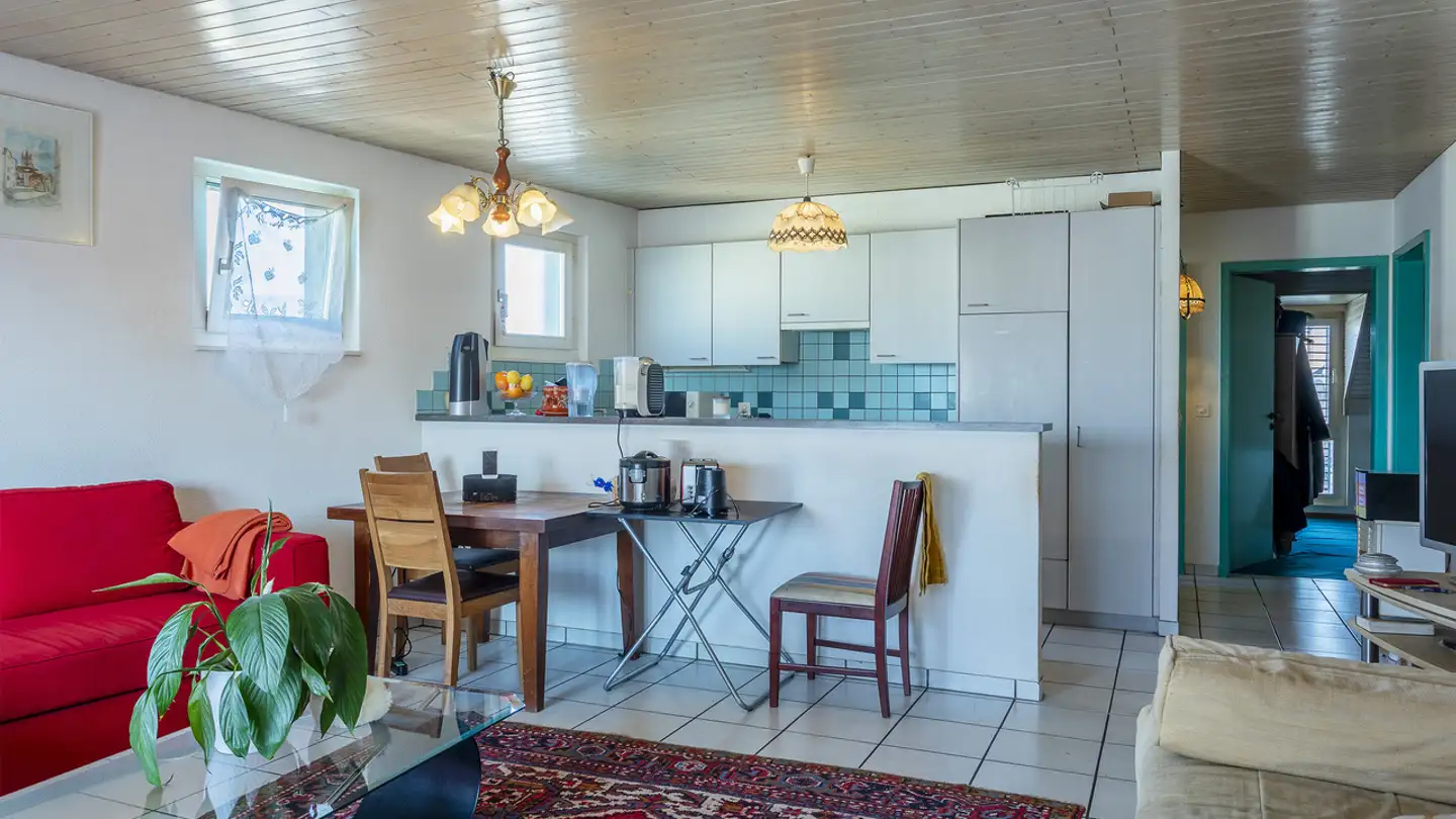 Wohnung kaufen - Avenue Des Bains, 1400 Yverdon-les-Bains - Foto 3