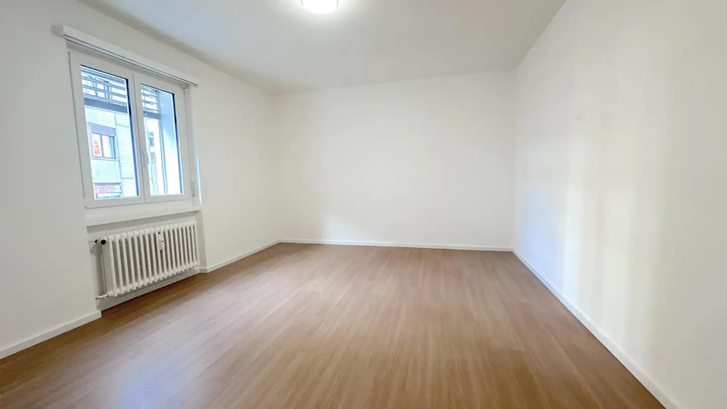 Appartement à vendre - Via Ceresio 8a, 6900 Massagno - Photo 3