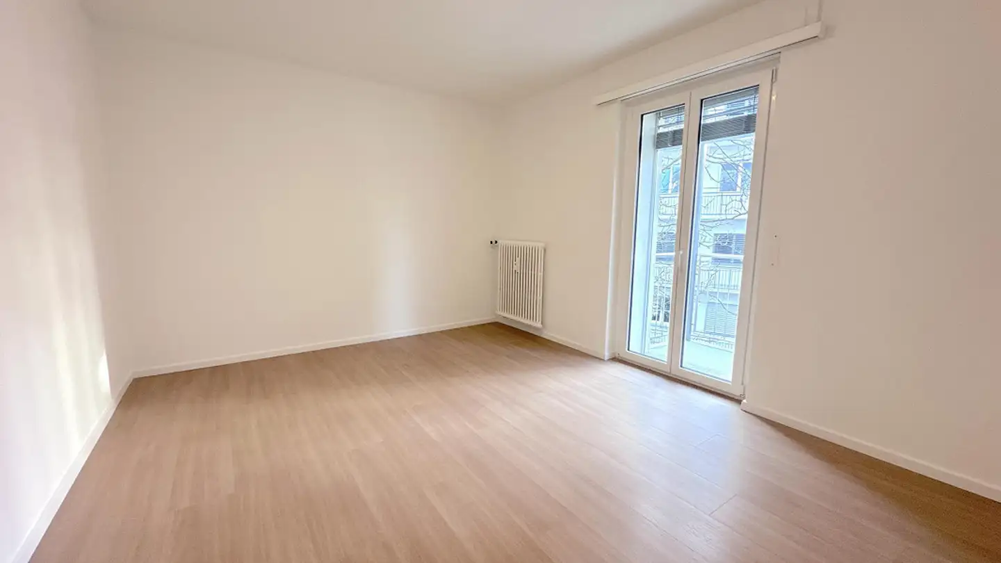 Appartement à vendre - Via Ceresio 8a, 6900 Massagno - Photo 4
