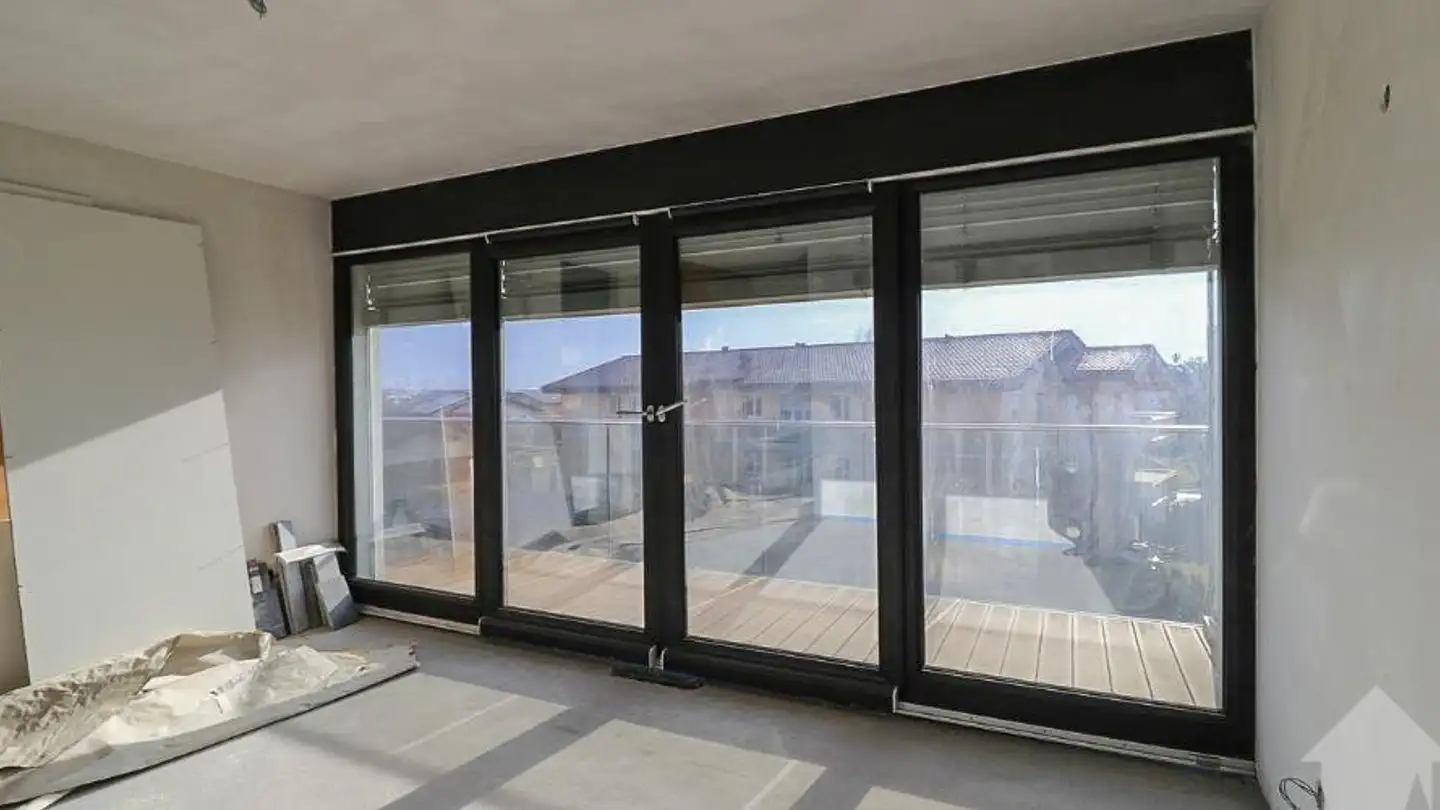 Apartment for sale - 1913 Saillon - Photo 2