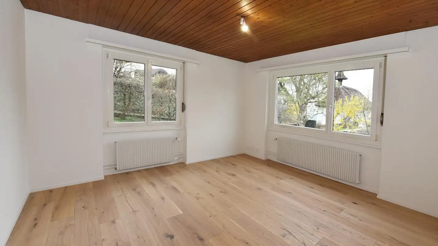 Maison individuelle à louer - Ennerbergstrasse 31, 6374 Buochs - Photo 2