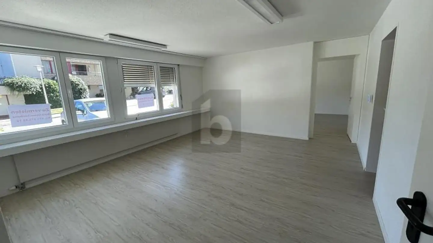 Bürofläche mieten - 8280 Kreuzlingen - Foto 3