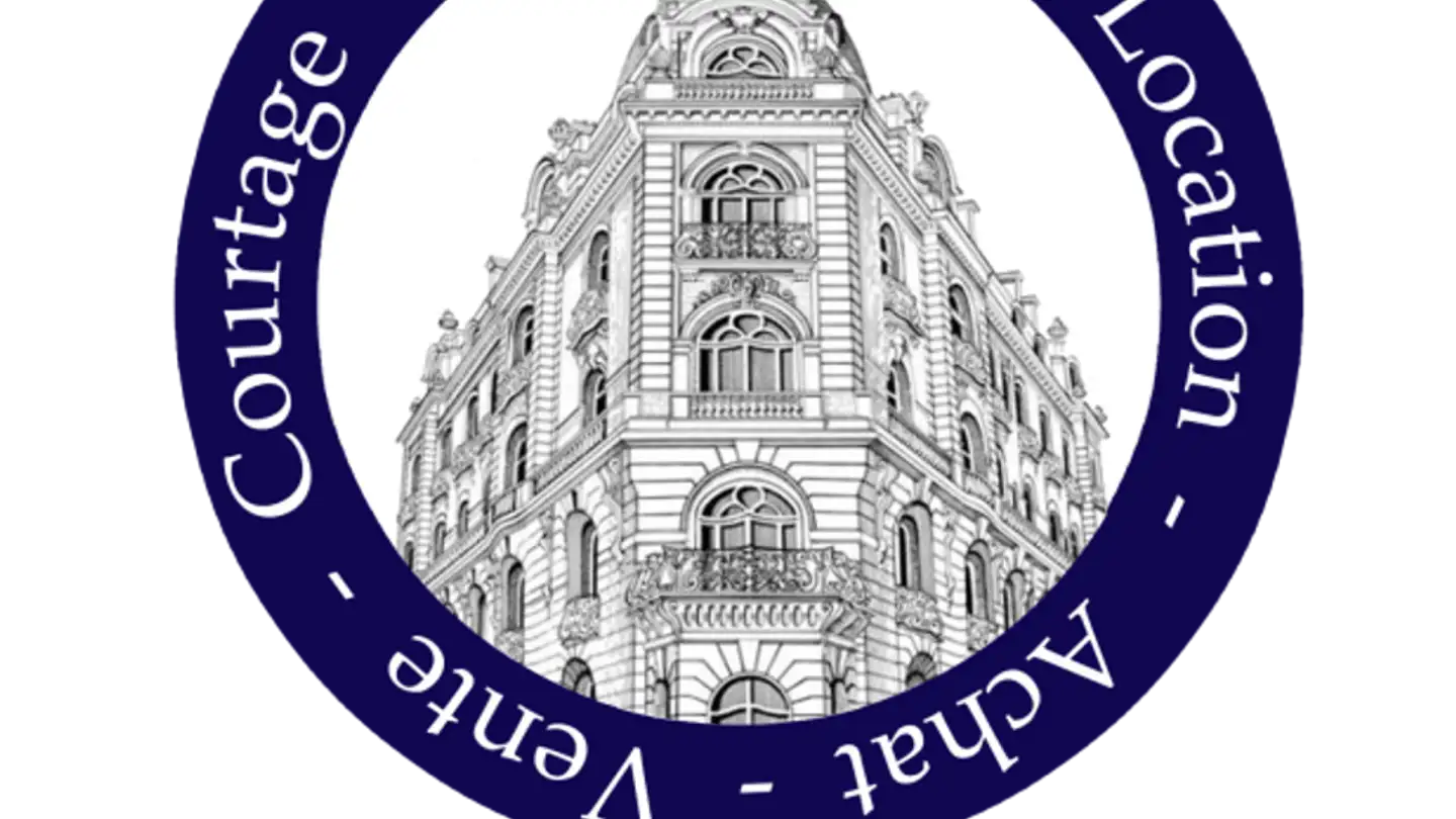 Edificio residenziale in vendita - 1350 Orbe