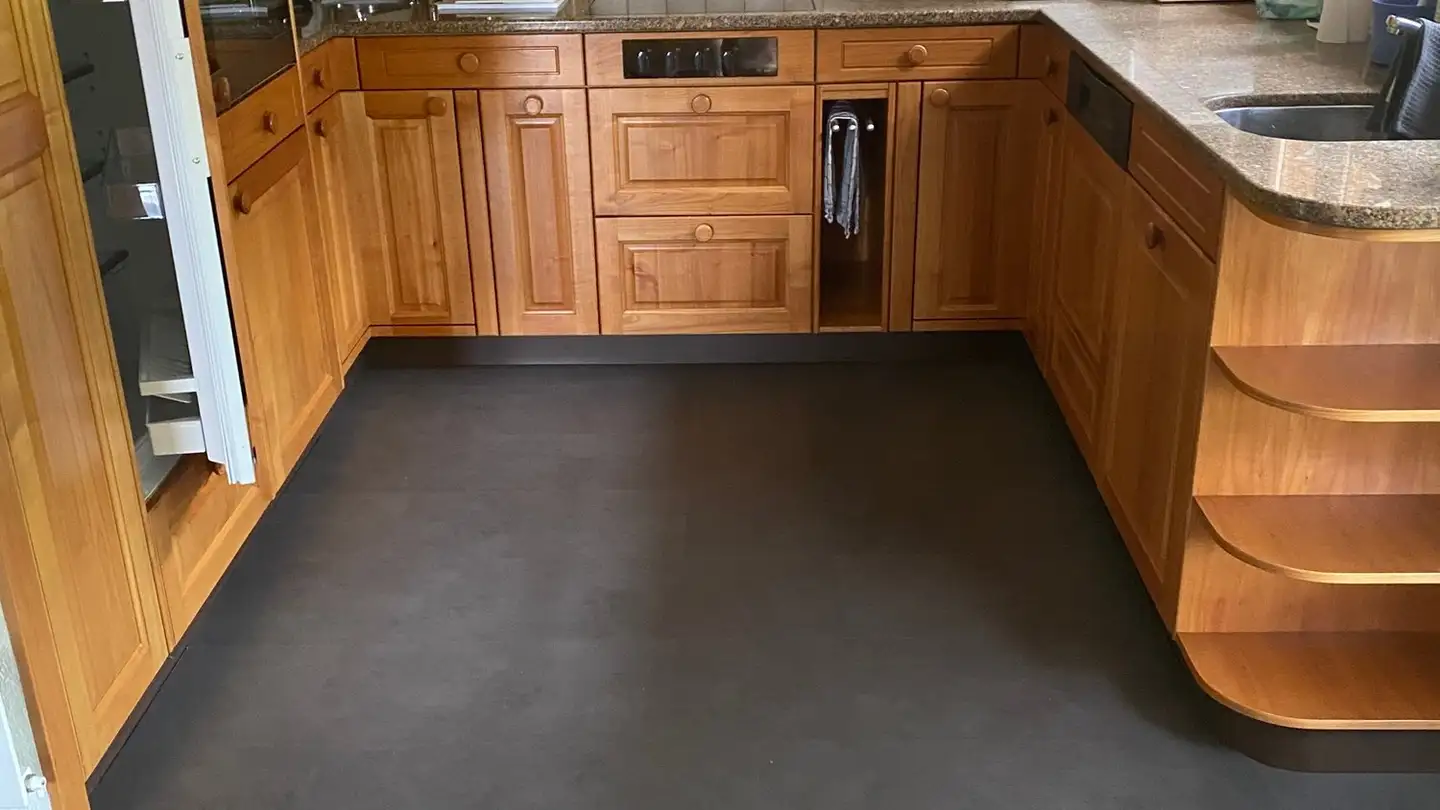 Wohnung mieten - Erlenstrasse 51, 3612 Steffisburg