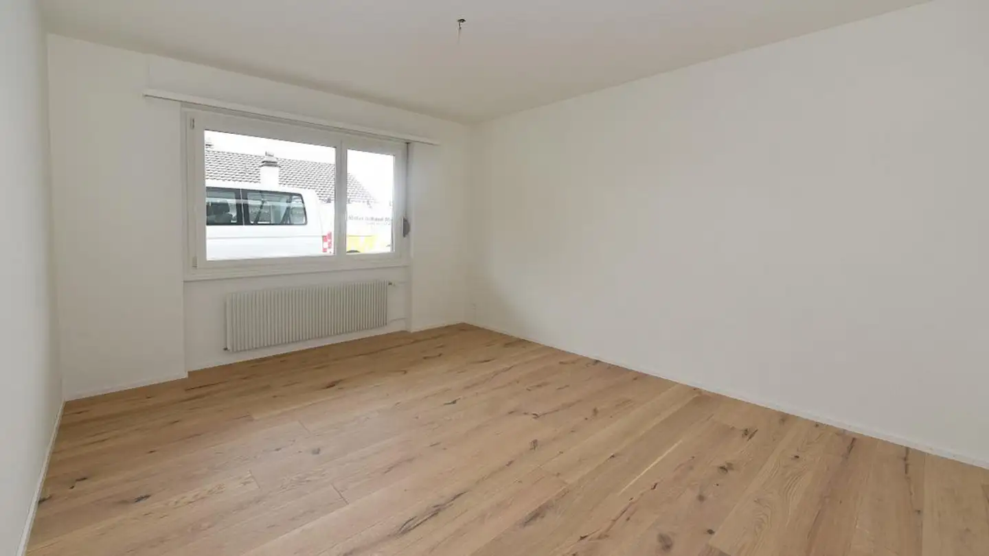 Maison individuelle à louer - Ennerbergstrasse 31, 6374 Buochs - Photo 3