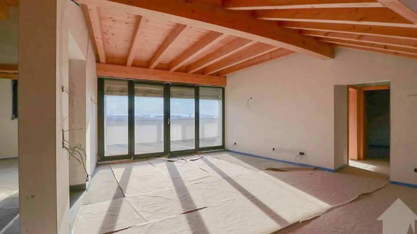 Apartment for sale - 1913 Saillon - Photo 4