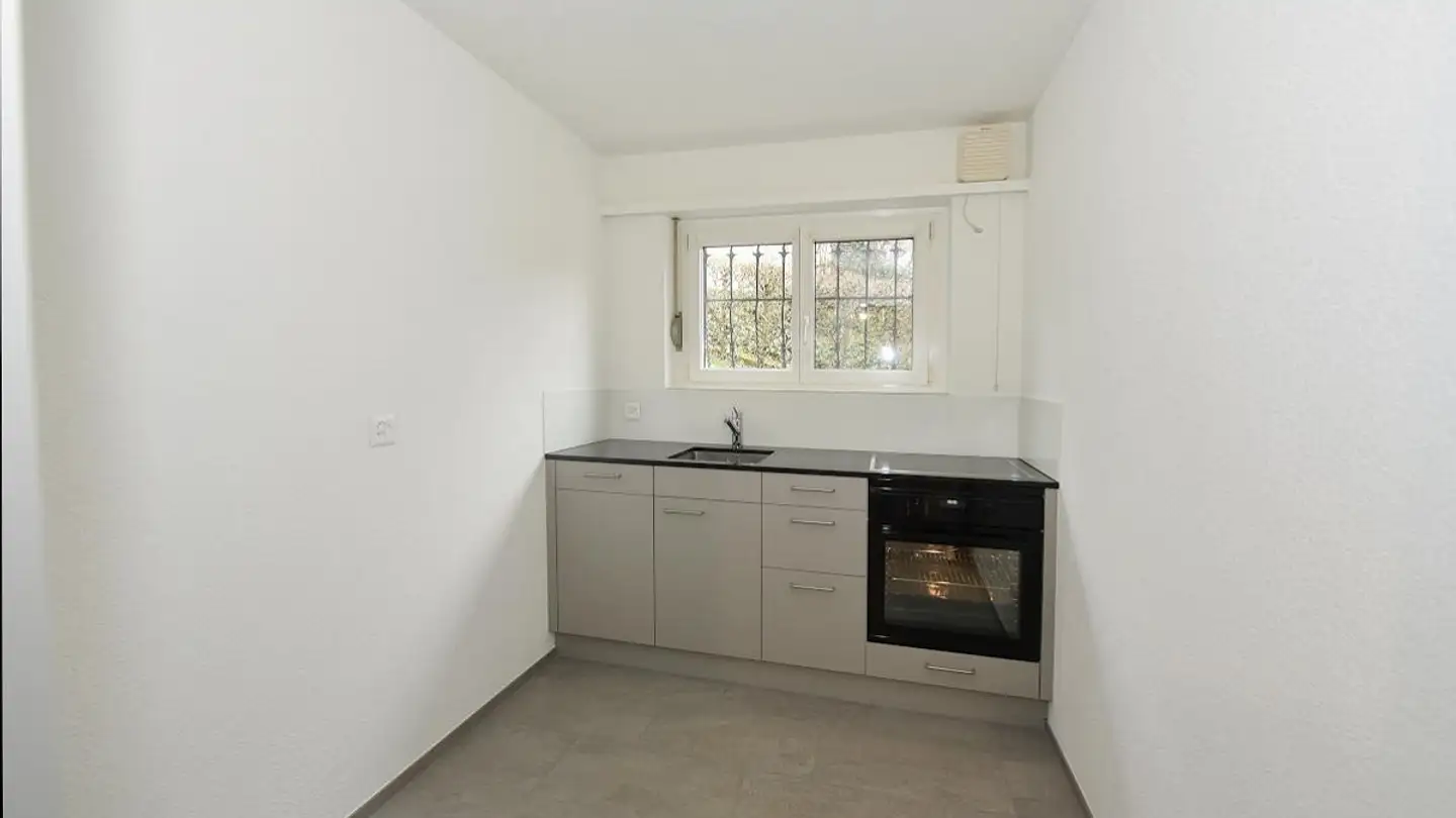 Maison individuelle à louer - Ennerbergstrasse 31, 6374 Buochs - Photo 4